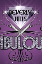 Watch Beverly Hills Fabulous Vumoo
